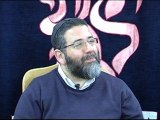 Interview du Rabbin Philippe Touitou (1/2)