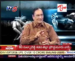 Sparsha - The Touch - Sex Problems & Advises by Dr Samaram - Part 02