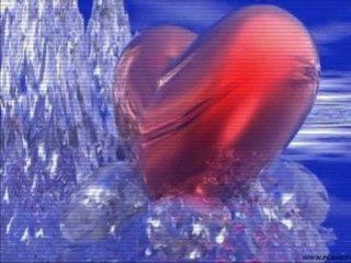 PATRICK BRUEL "J'TE LE DIS QUAND MEME" PAR GBF2