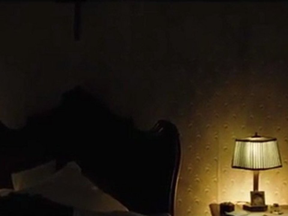 Gelmiş Geçmiş En iyi Televizyon Reklamı Seçildi