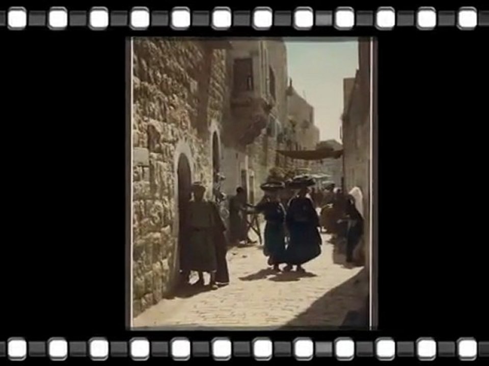 Eli Fridman-Tzion