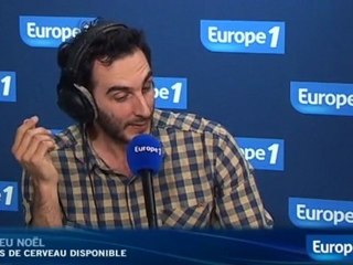 Pléonasme : Genest et le téléfilm médiocre
