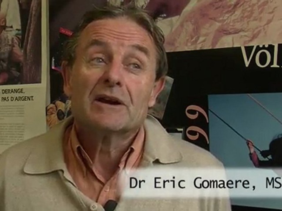 VIH/sida : des ARV pour 15 millions de malades