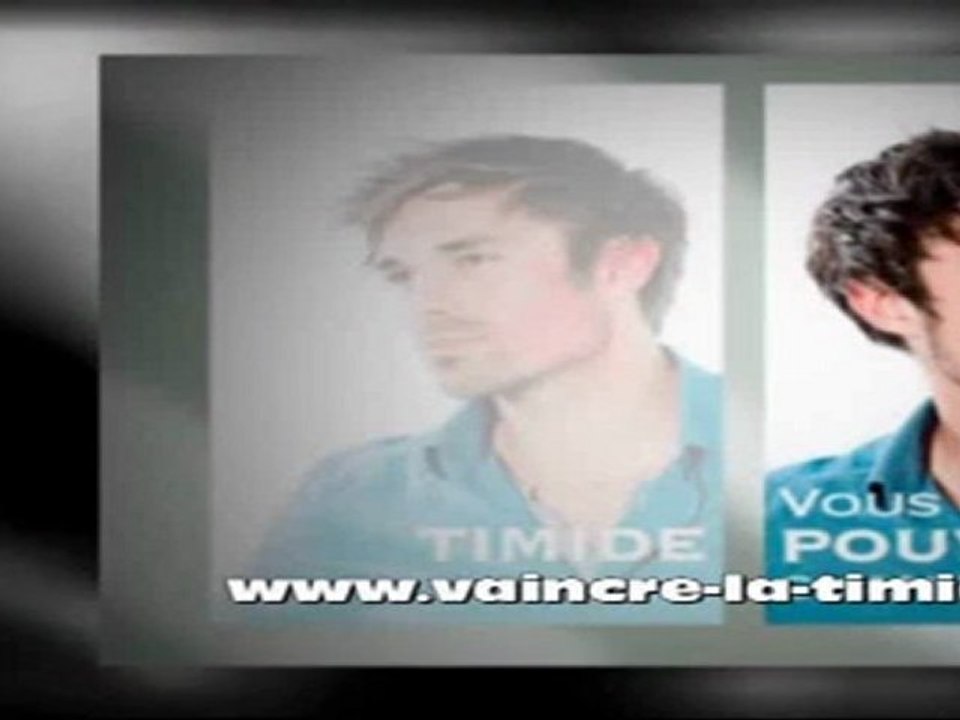 Comment avoir confiance en soi