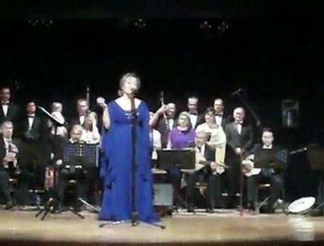 Şeyda Sevinçli Aşkımız burada bitti diyorsun