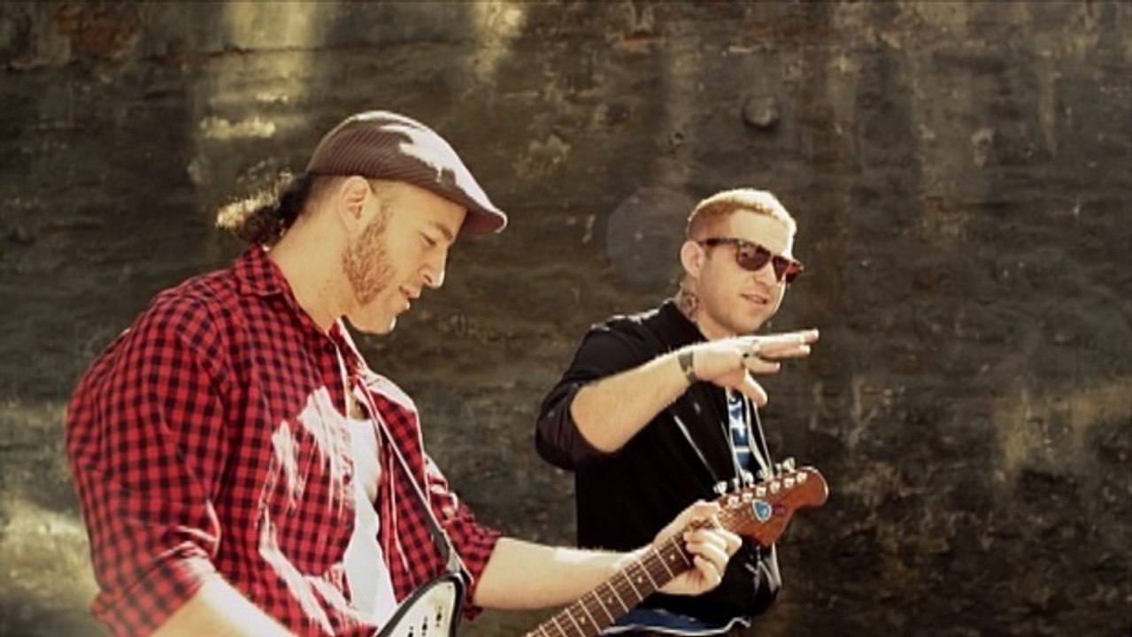 Athena -  Ben Böyleyim / cokenmusic