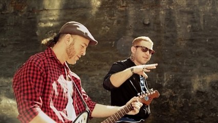 Athena -  Ben Böyleyim / cokenmusic