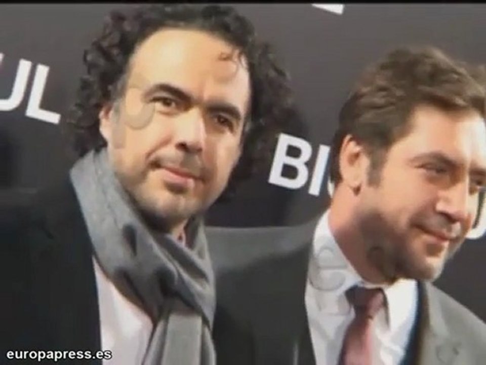 Cuenta atrás para los Oscar