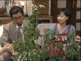 平成志村ファミリー#40　「家庭菜園」