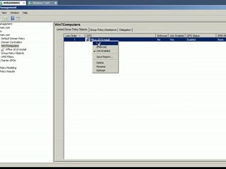 Office-2010-Group-Policy-Deployment