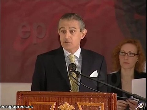 Premiados hacen grande el nombre de Quesada