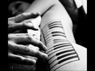 Boris Aka Smoke - Sad Love Beat (insturmantel)