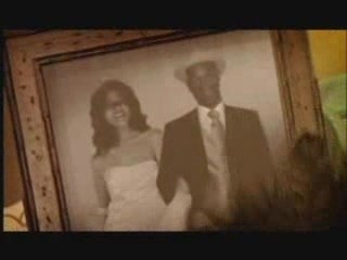 KRISTA J TE TROMPE CHERIE