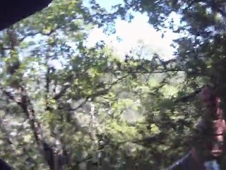 Natural Game 2011 Enduro SP3 - 90