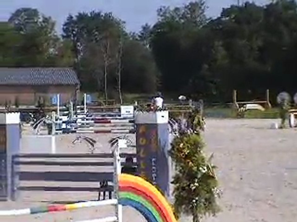 18 Juin 2006 - Auvers