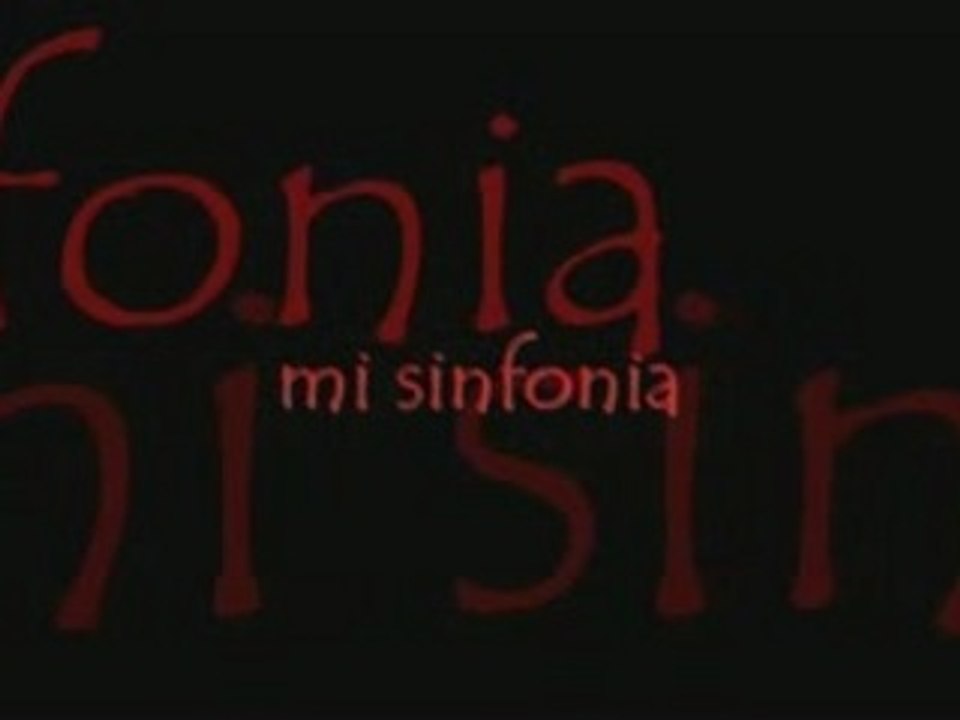 misinfonica