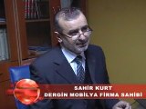 dergin mobilya aksesuar imalatı firma videosunu izleyiniz