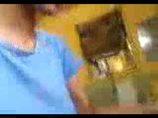 How to Brew the Perfect Kapeng Barako ☕️ | Simple & Easy Method