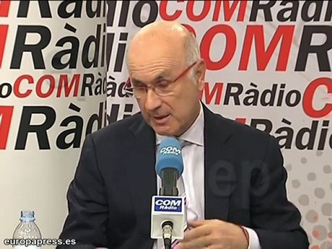 CIU pide compensación por rebaja billete Cercanías