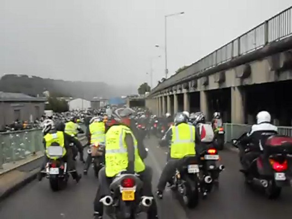 Manif FFMC Rouen 18 juin 2011 (2)