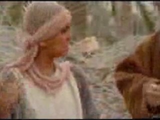 مسلسل نجمه سهيل الحلقه الرابعه كامله