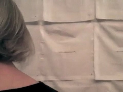 MEDAMOTHI-ANNE-E-MICHIE-ONCE-SO-LOST-2010-EN