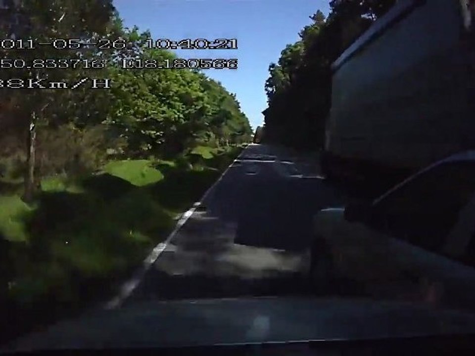 Verwenden Sie Ihre Spiegel