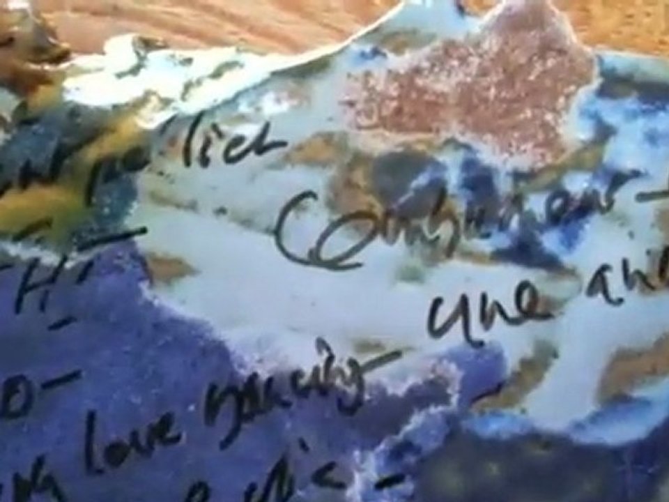 MEDAMOTHI-OVERVIEW-1979-2010-FR