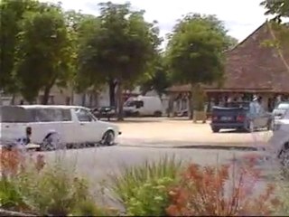 vw family roads picto