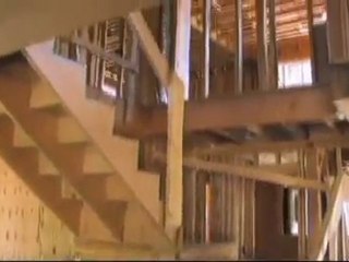 Home Remodeling Contractors in Newport Beach