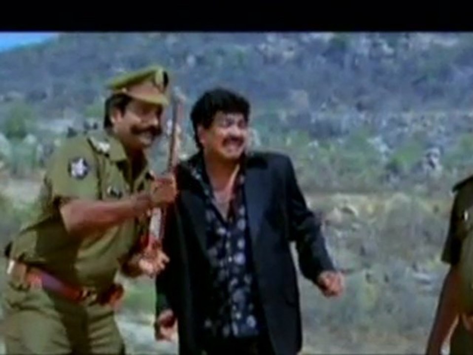 Sivaji Raja wins Skoda Car - for a small Quiz contest - Comedy Entertainer