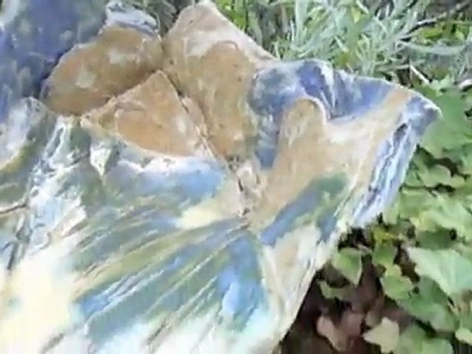 MEDAMOTHI-XAMBAUD-CERAMICS-SEPTEMBER-2010