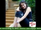 Sneha Ullal Enjoying in Pubs!