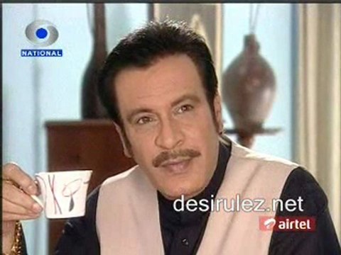 Ek Maa Ki Agni Parikshaa -27th June 2011 pt3