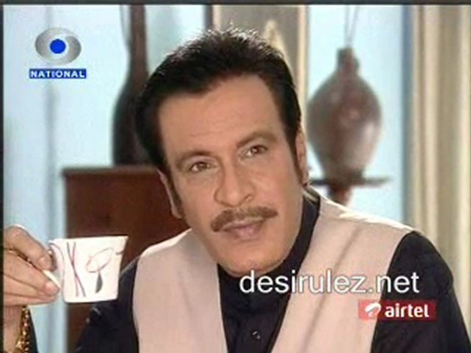 Ek Maa Ki Agni Parikshaa -27th June 2011 pt3