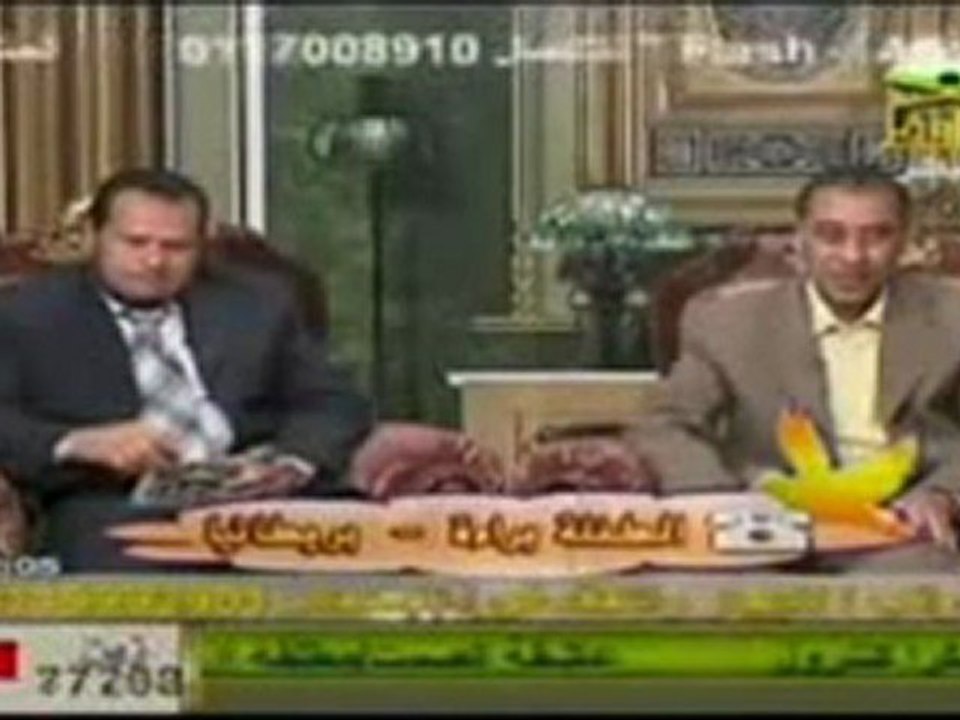 أنشودة مؤثرة وحزينة للطفلة برآة