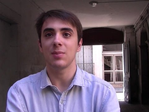 La Météo du lundi 27 juin et du mardi 28 juin 2011 à Carcassonne, Narbonne, Castelnaudary, Limoux et dans l’Aude :