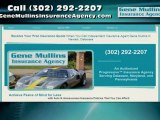 Insurance in Newark DE - The Gene Mullins Insurance Agency