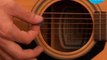 Guitare : Comment jouer Blowin' in the wind de Bob Dylan (Version Droitier)