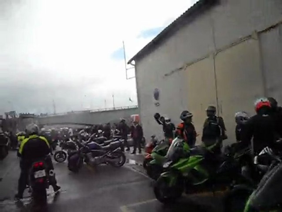 Manif FFMC Rouen 18 juin 2011 (3)