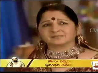 Cinevedika.net-ard june 27