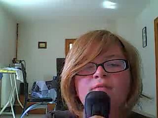 florine chante isleym !