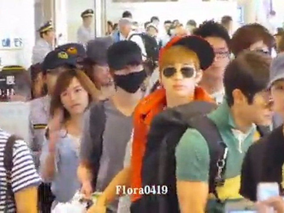 Siwon-05082011-01