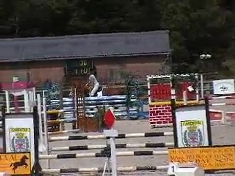 7 Août 2006 - Auvers (Sophie)