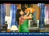 Saas Bahu Aur Saazish 27th june 11pt1