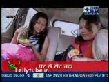 Saas Bahu Aur Saazish-27th June 2011 Part 1