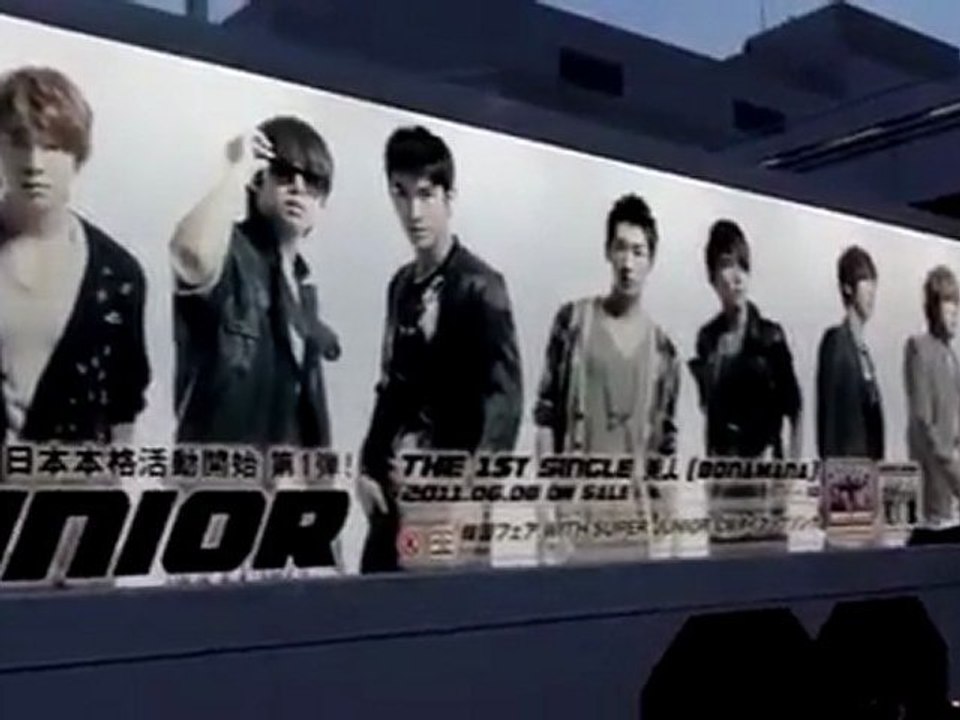 Siwon-05162011-02