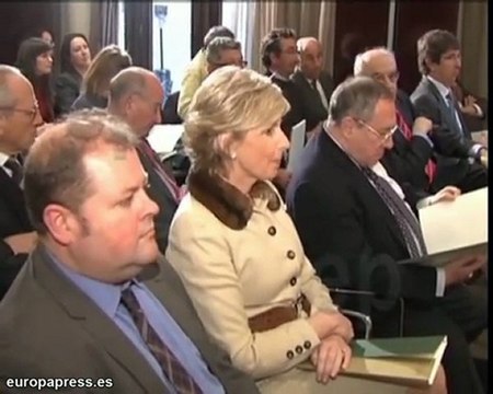 El Cava es el vino espumoso que más se vende