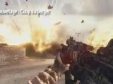 Operation Flashpoint : Red River - Vidéo DLC 