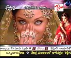 Special program -   E takish -  Happy Birthday -Aishwarya Rai Bachchan - 01